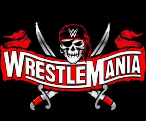 WWE Rumors Roundup - WWE Rumors - Only One match finalized for Wrestlemania 37 till now - Sports Info Now