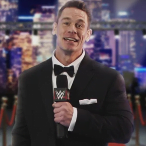 WWE Rumors Roundup - WWE Rumors - John Cena could miss WWE Wrestlemania 37 - Sports Info Now