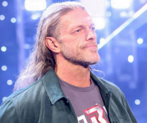 WWE Rumors Roundup - WWE Rumors - Edge scheduled to appear on NXT and SmackDown shows - Sports Info Now