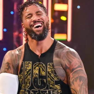 WWE Spoilers - Why Jey Uso not present at Royal Rumble 2021 - Sports Info Now