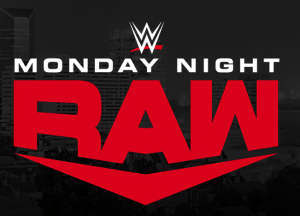 WWE Rumours - Intergender match could happen at WWE RAW - Sports Info Now