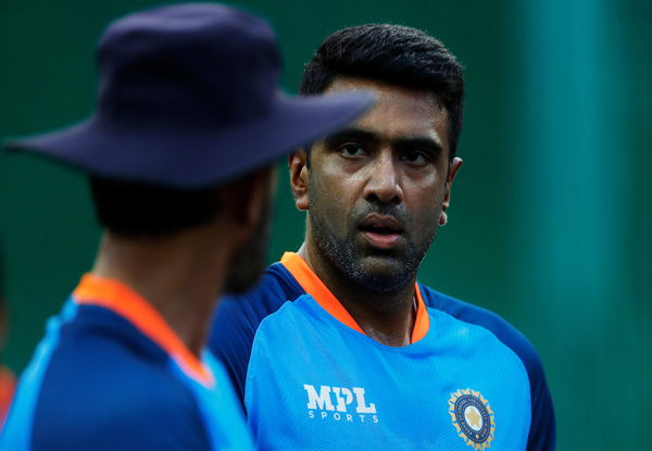 Will India stick with Ravichandran Ashwin, Deepak Chahar for 2nd T20I against South Africa?