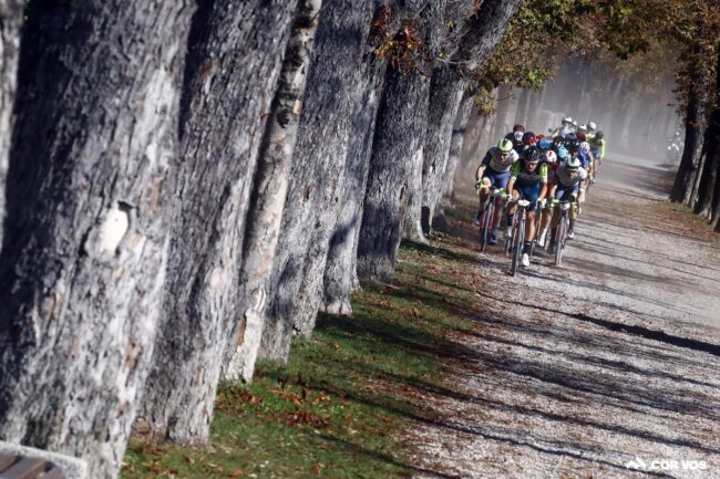 Preview: What you need to know about the first-ever Gravel Worlds