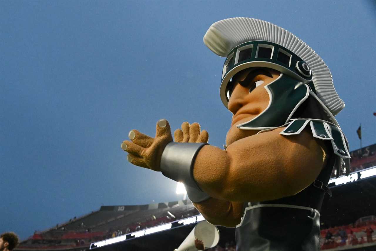 Ohio State vs. Michigan State: Complete preview and prediction