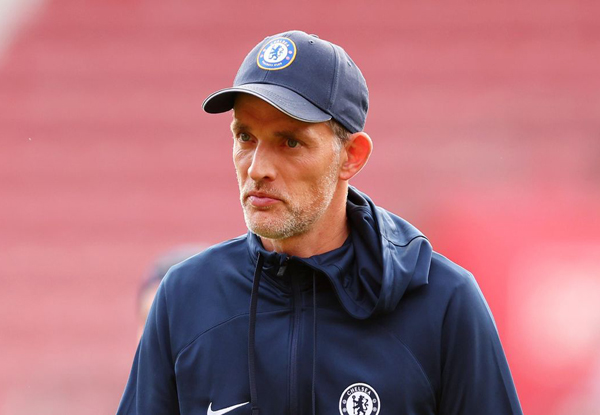 Is ex-Chelsea manager Thomas Tuchel joining Kerala Blasters? | Fans speculate his visit in Kochi