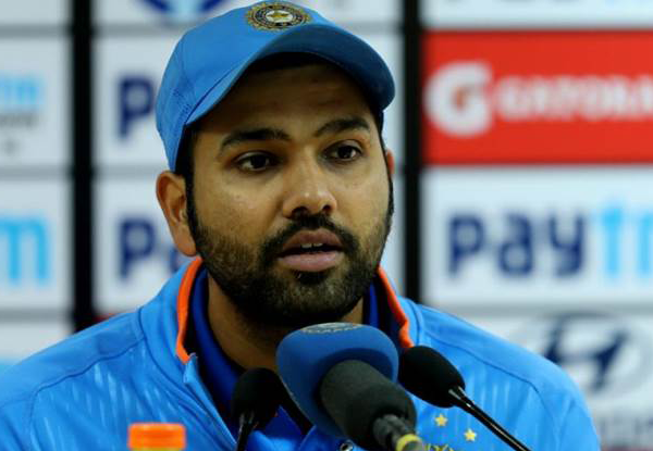 Rohit Sharma picks Suryakumar Yadav as X-Factor for India | T20 World Cup 2022