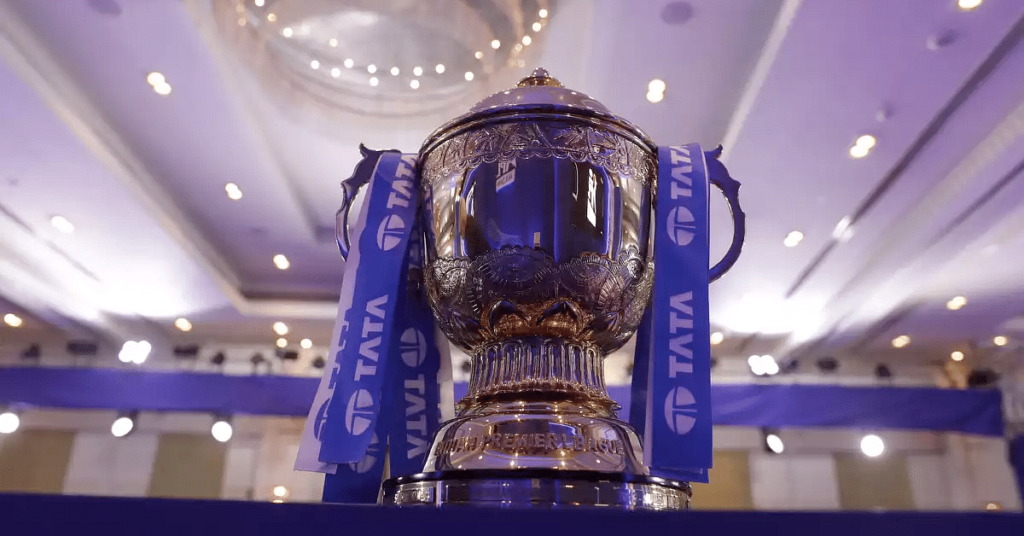 IPL 2023 mini auction likely to be held in Bengaluru on December 16