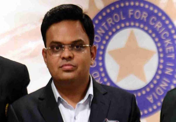 India will not travel to Pakistan for Asia Cup 2023, confirms BCCI Secretary Jay Shah