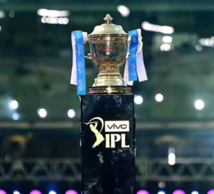 IPL 2021