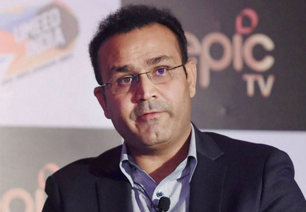 “I don’t want to see certain faces in the Indian team for the next T20 WC” Virender Sehwag.