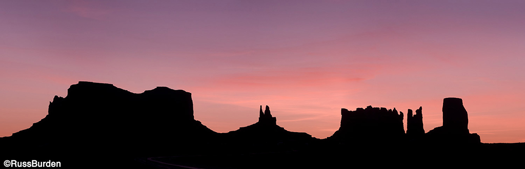 Before Sunrise And After Sunset