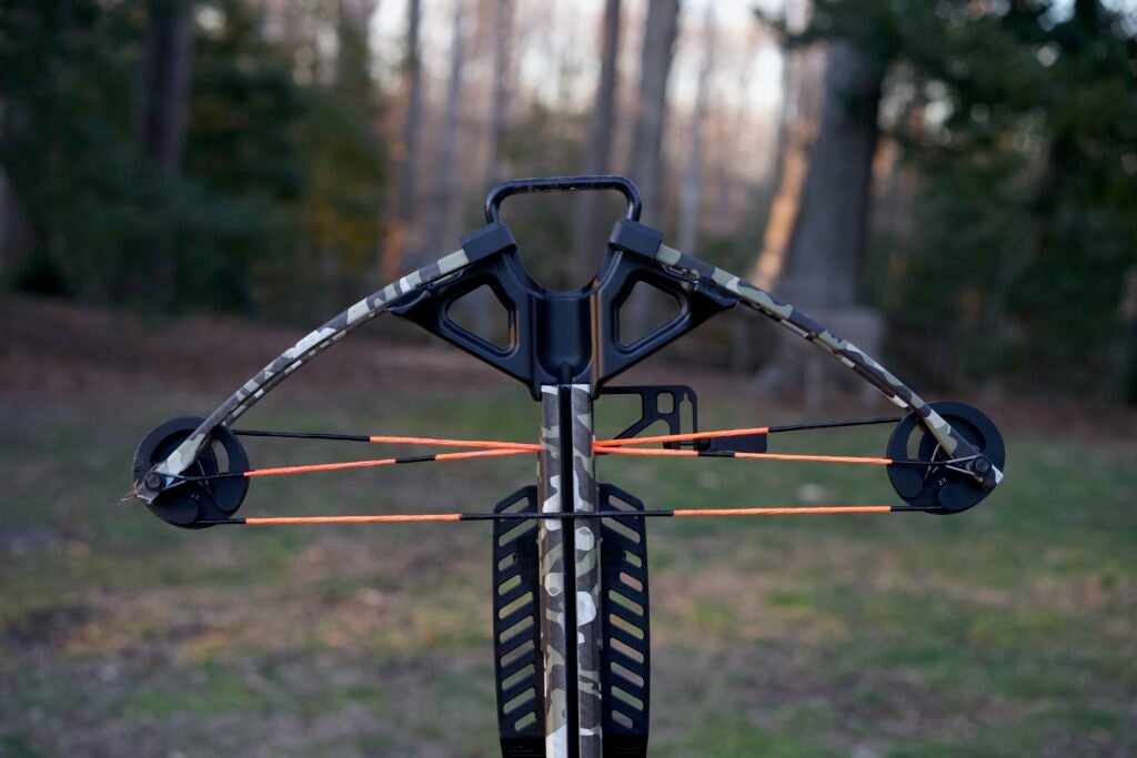 Best Crossbows of 2022, Tested and Reviewed