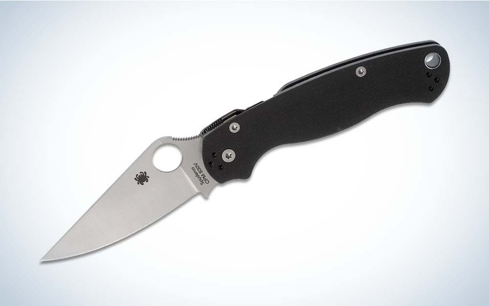 SpydercoPM