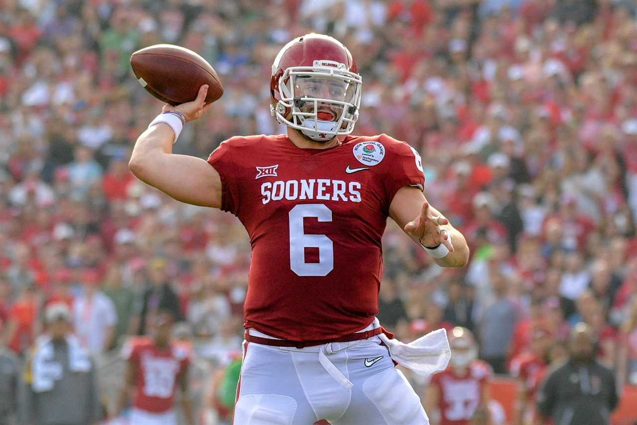 Peyton Bowen watch continues with another prediction favoring a flip to the Oklahoma Sooners