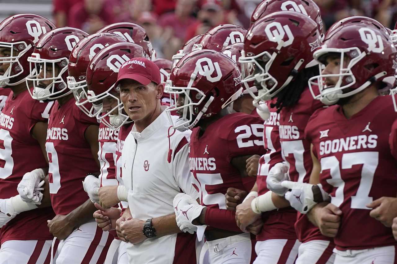 Peyton Bowen watch continues with another prediction favoring a flip to the Oklahoma Sooners