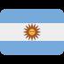 🇦🇷