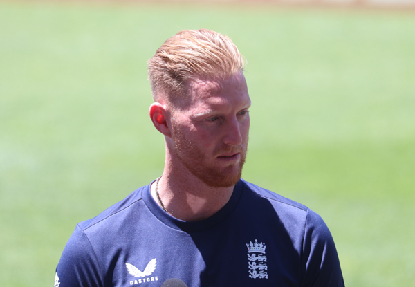 IPL 2023 Mini Auction: Chennai Super Kings go all out for Ben Stokes for this reason