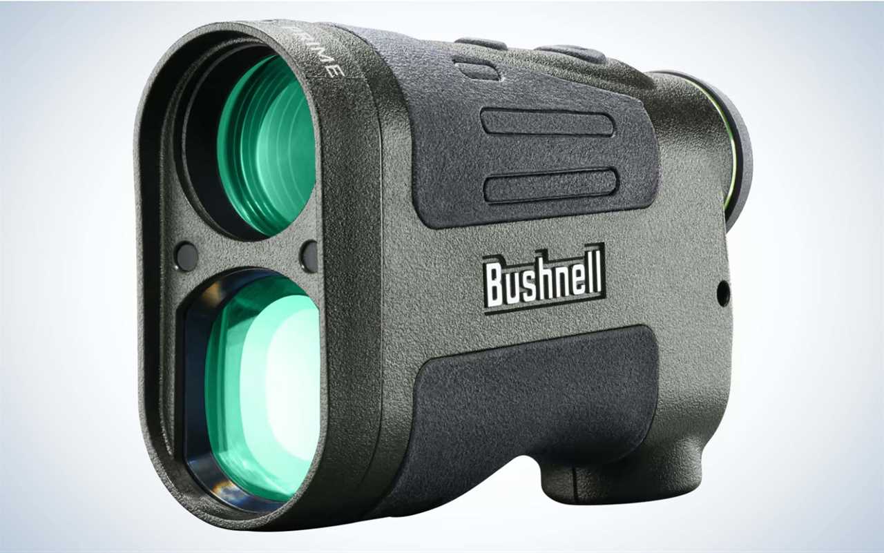 bushnell