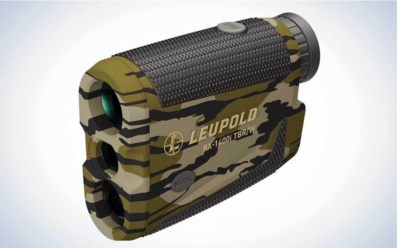 leupold-rx-1400i