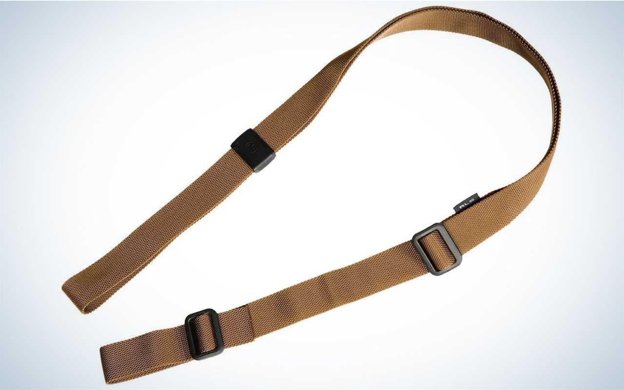 Magpul RLS Rifleman Sling