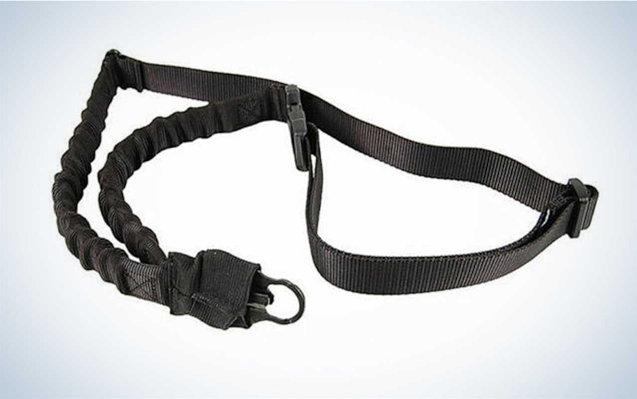BLACKHAWK! Storm Single-Point Sling