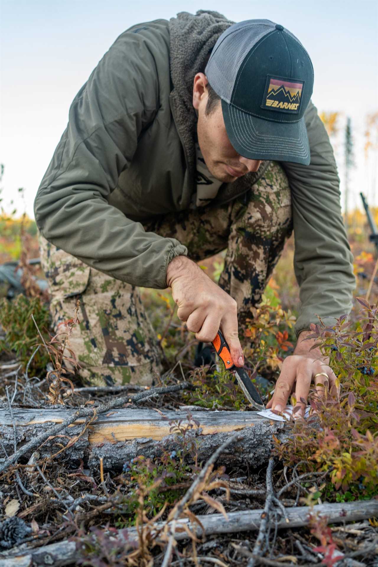 The Best Hunting Pants of 2022