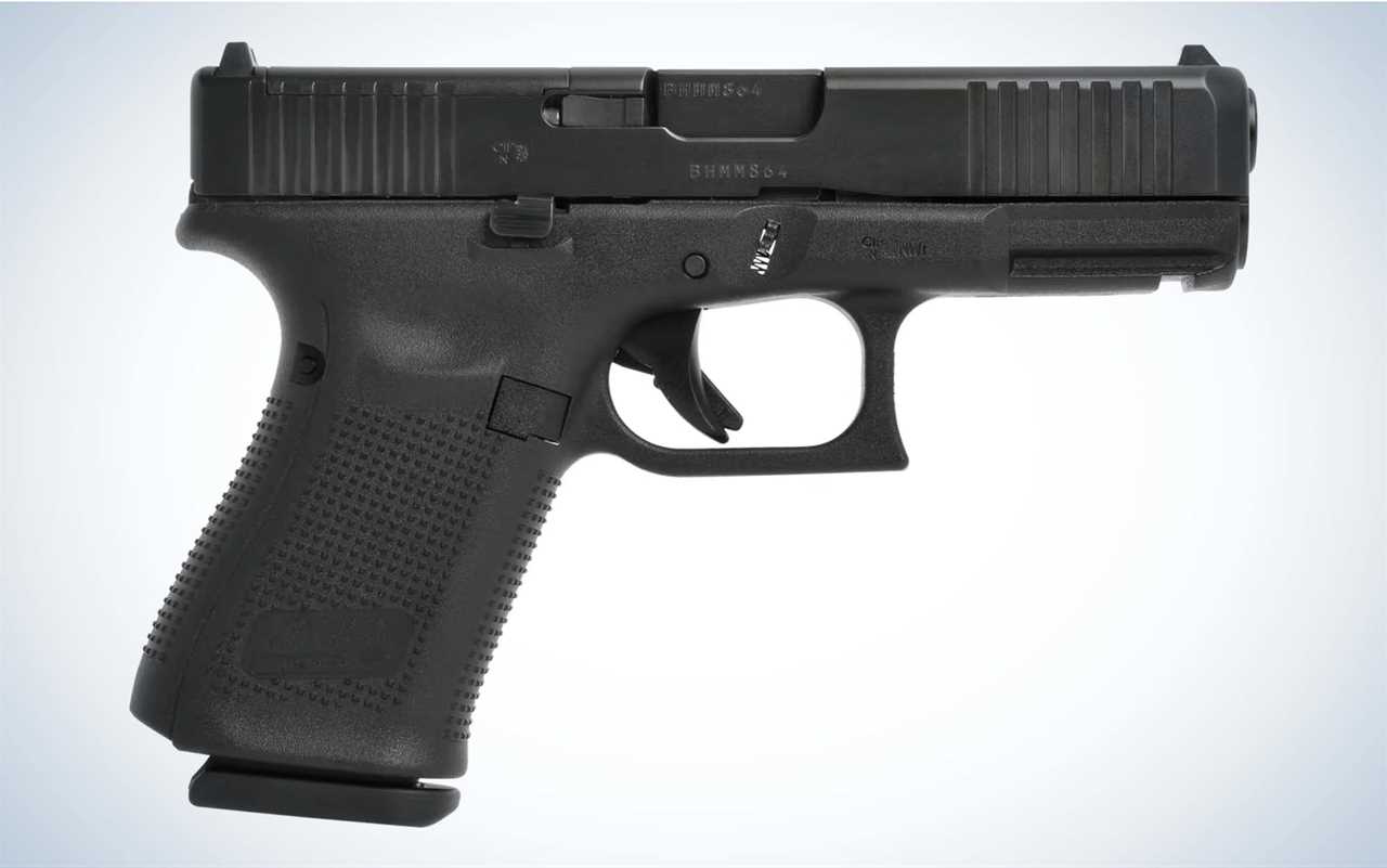 glock-19-mos