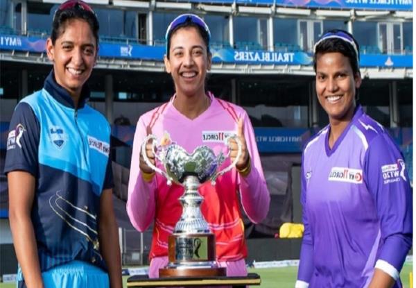 Big day in women’s cricket | All eyes on WIPL Team Auction to be held in Mumbai
