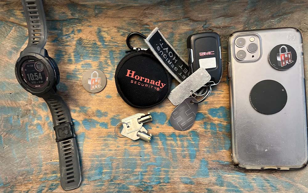 The Best Biometric Gun Safes of 2023