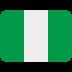 🇳🇬