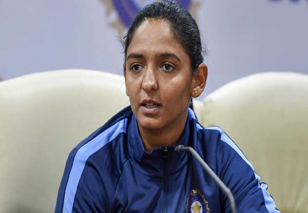 Pooja Vastrakar ruled out, Harmanpreet Kaur doubtful for the semi-final against Australia | T20 World Cup