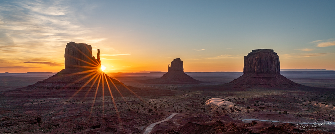 Photo Of The Day By Tom Elenbaas