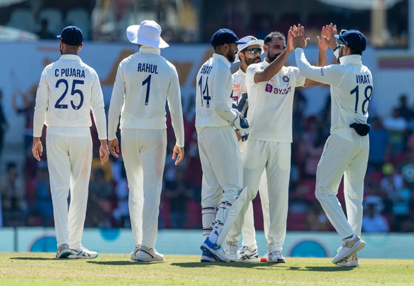 How can India make it to the ICC World Test Championship Final after loss in 3rd Test vs Australia?