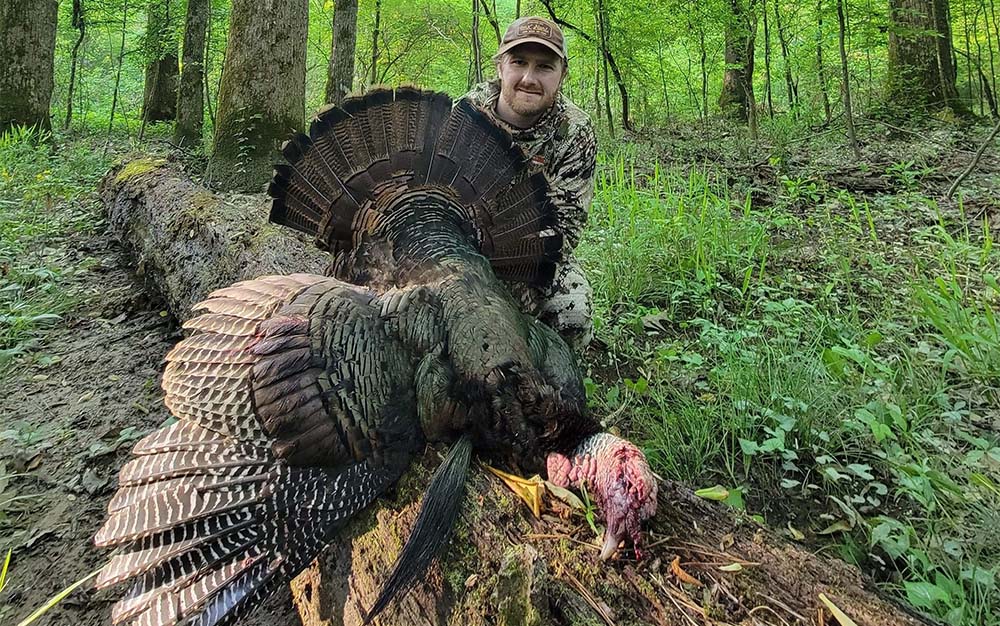 The Best Turkey Hunting Boots of 2023