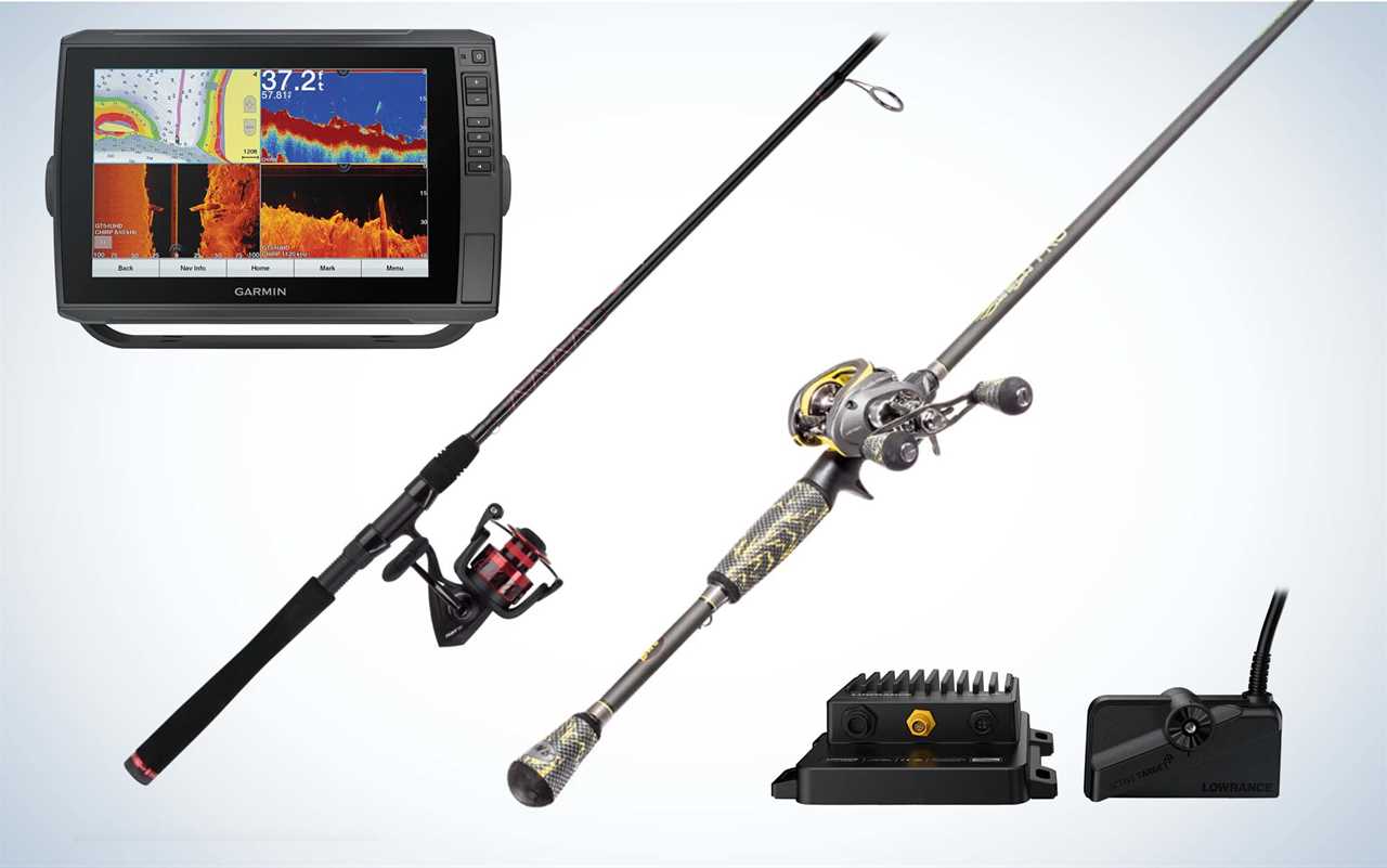 Bass Pro Shops Spring Fishing Classic Sale