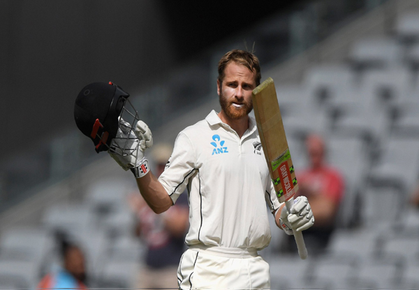 India seals spot in WTC final after Kane Williamson guides NZ to a thrilling last ball win against Sri Lanka at Hagley Oval | NZvsSL