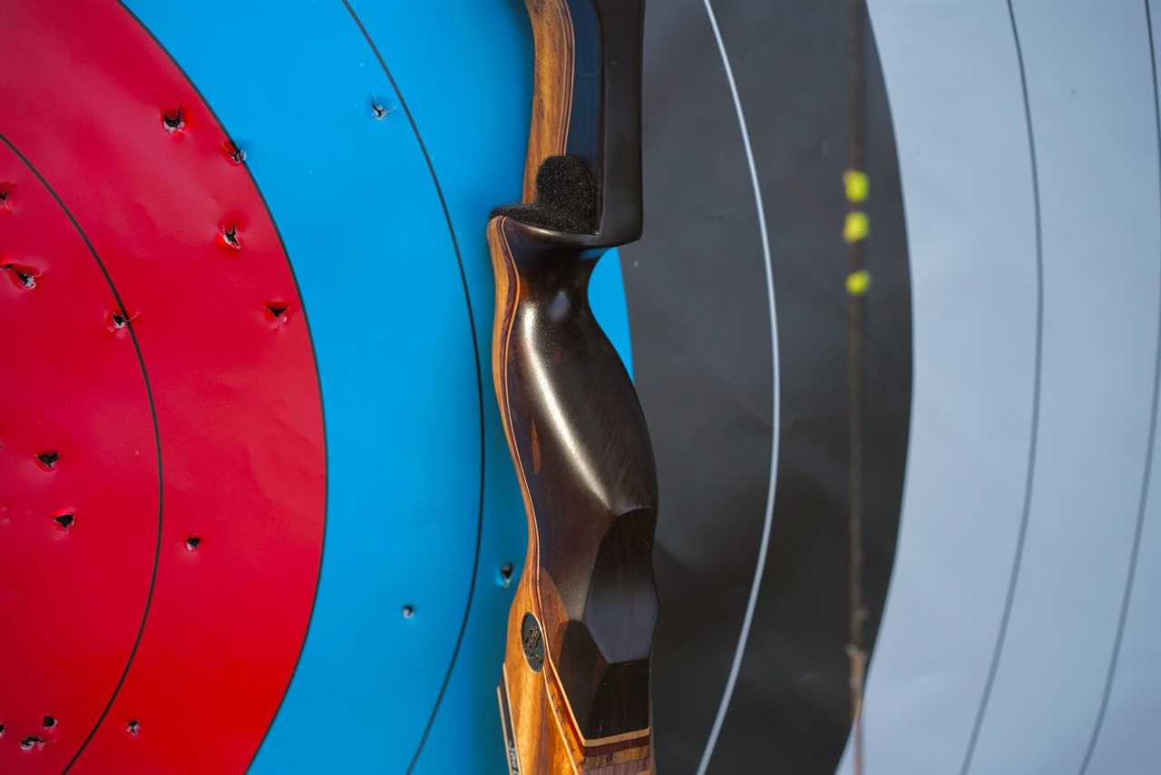 The Best Recurve Bows of 2023