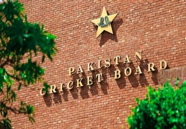 PCB denies playing World Cup matches in neutral venue
