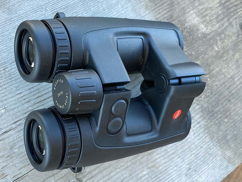 The Best Binoculars for Hunting of 2023, Tested and Reviewed