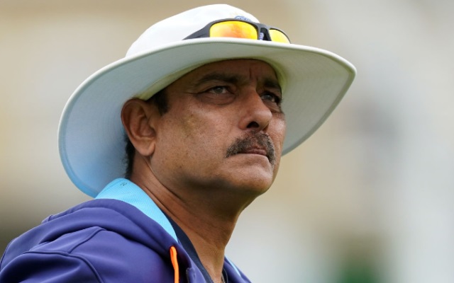 IPL 2023: Ravi Shastri slams National Cricket Academy for ‘recurring injuries’ to players