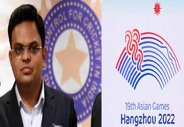 Hangzhou Asian Games 2023: BCCI will not send any teams due to prior commitments in FTP  