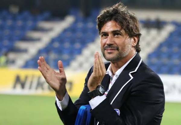 Emami East Bengal appoints Carles Cuadrat as Head Coach