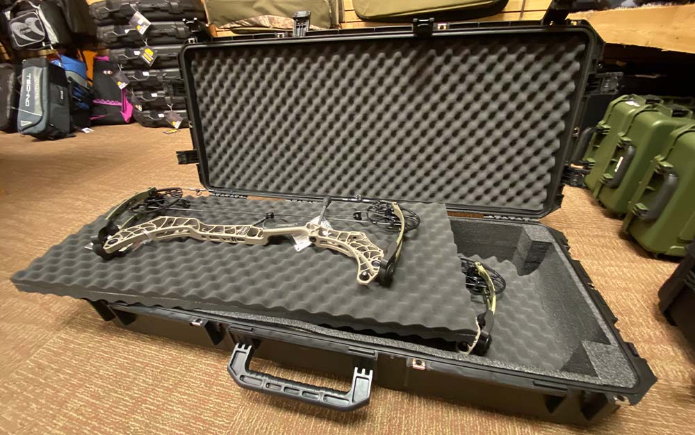 The Best Bow Cases of 2023