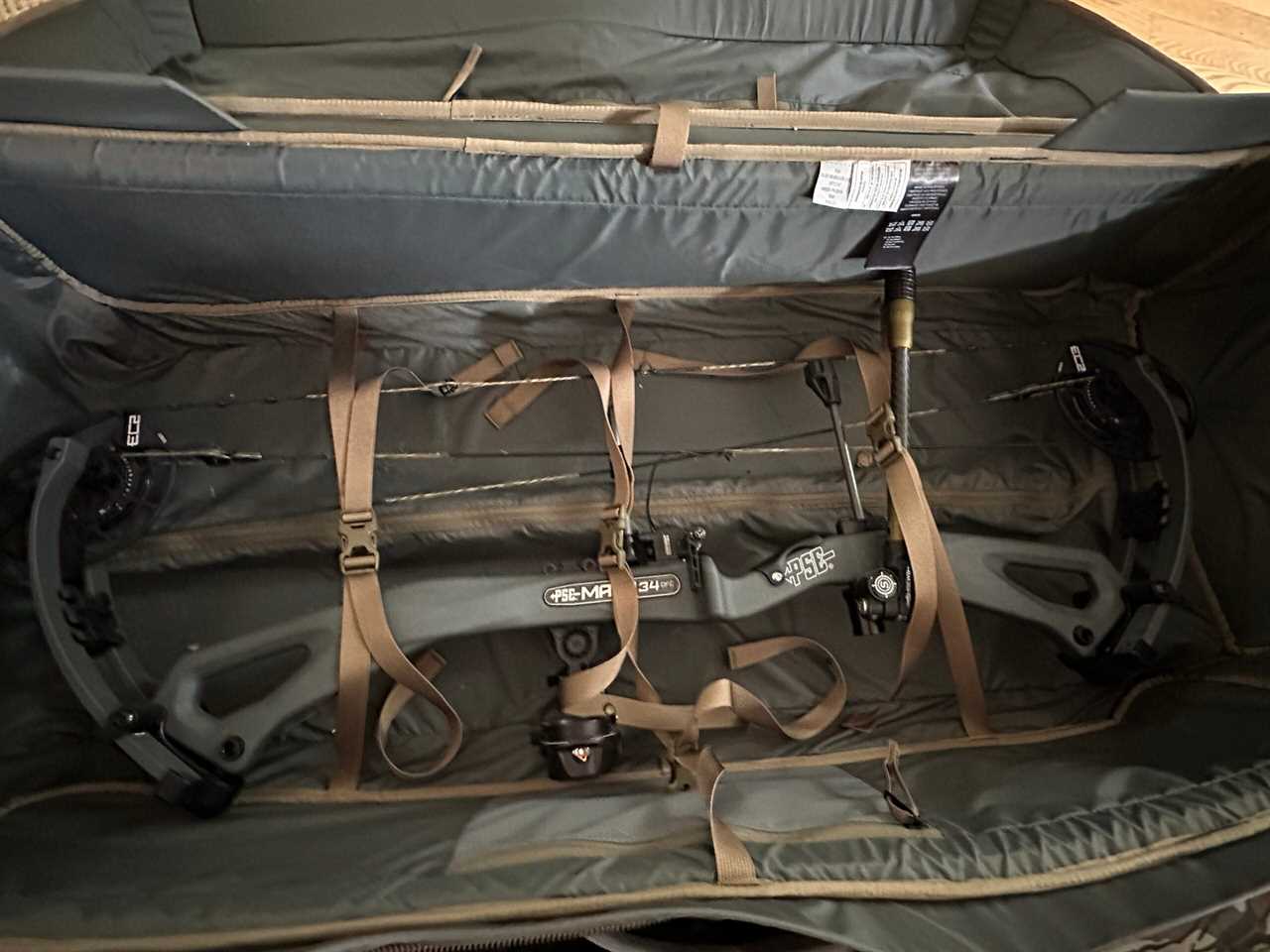 The Best Bow Cases of 2023