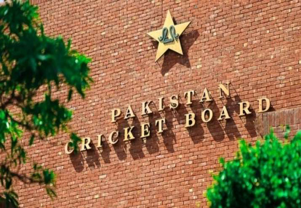 Asia Cup 2023: Pakistan Cricket Board suggest new hybrid model