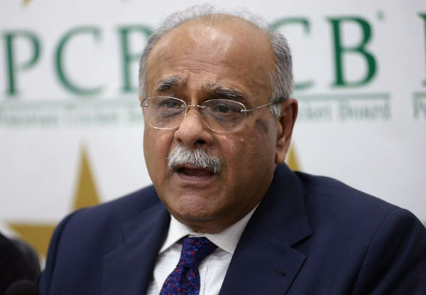 Asia Cup 2023: PCB wants hybrid model to be followed during World Cup as well