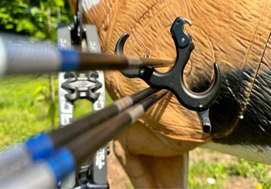 The Best Bow Releases of 2023, Tested and Reviewed