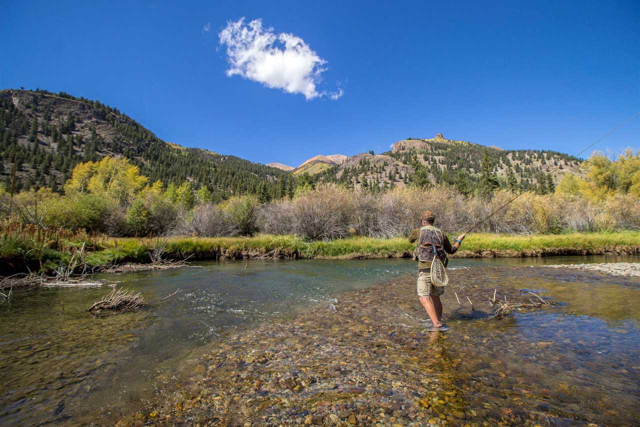 colorado stream access lawsuit decision