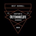 2022 Outdoor Life Best Overall