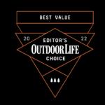 Outdoor Life Best Value